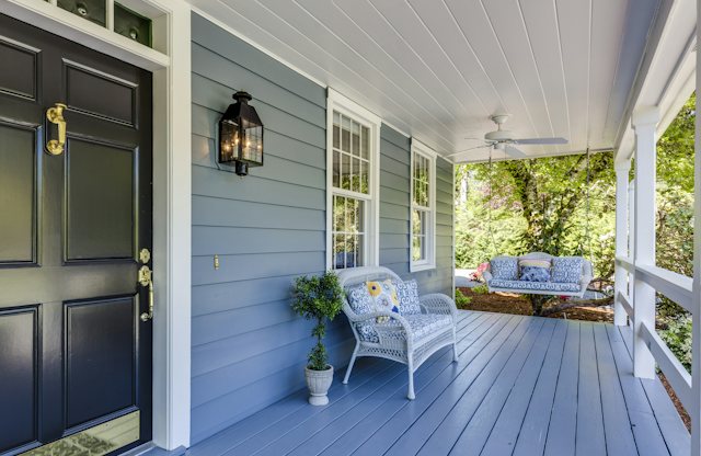 Gqeberha seaside cottage: photo 2