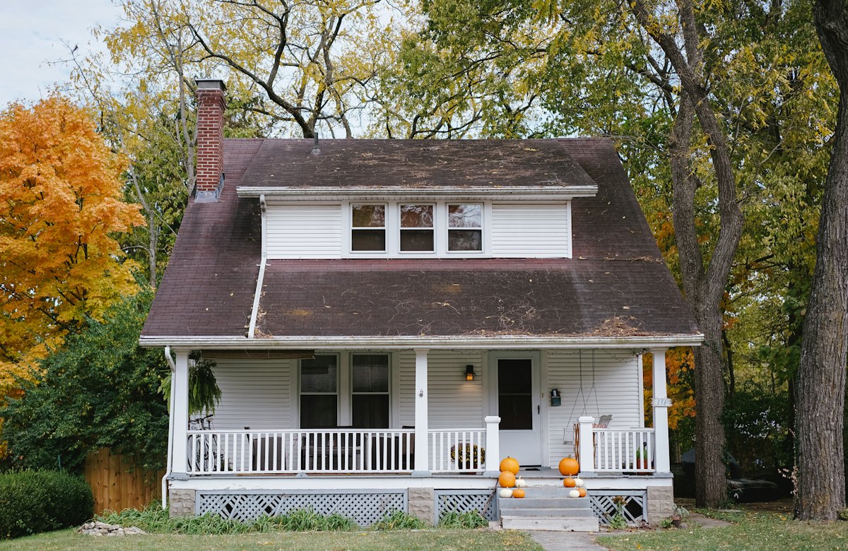 Pretoria East cottage with flatlet, Moreleta Park