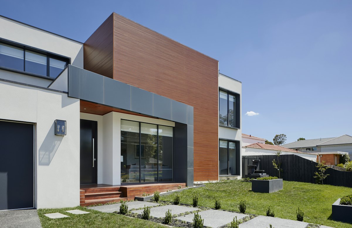 Polokwane townhouse with garden, Bendor